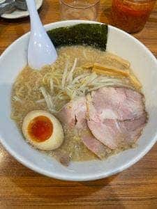 野方ホープ 川崎元住吉店