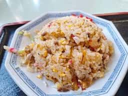 長春