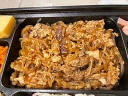 たごさく 盛岡駅ビルフェザン店