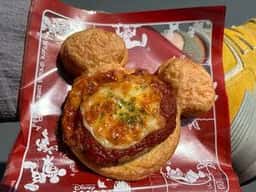 スウィートハート・カフェ