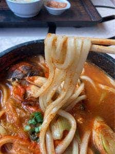 香宴亭