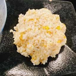 玲玲厨房