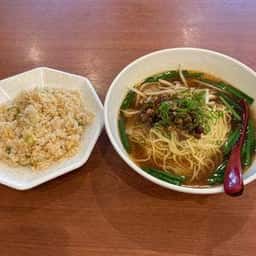 食膳軒