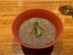 こうもと