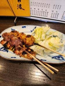 以呂波