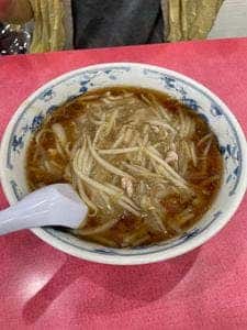 萬福