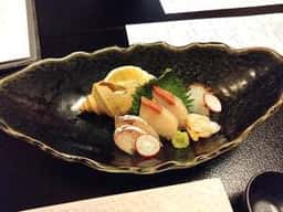 壺中の天