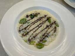 APPETITO