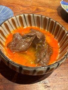 昭和路