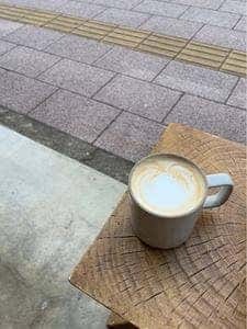gift tokyo