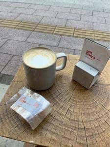 gift tokyo