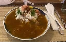 平日昼だけ