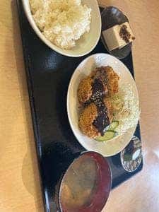 豆でん