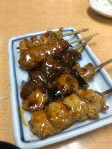 酒蔵ごたん田
