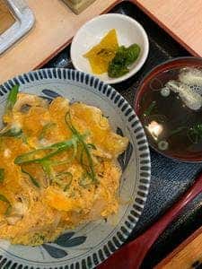 麺せい