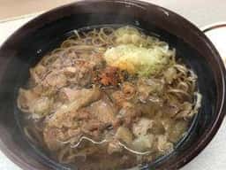 海員生協 大黒3号店