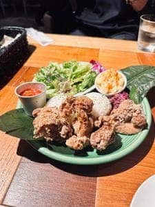 コナズ珈琲 宮崎