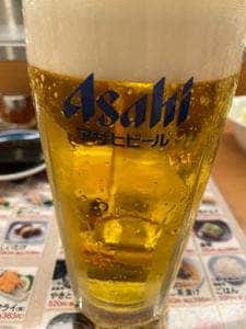 やきとりの名門 秋吉 香林坊店