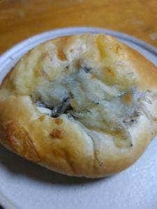 ハイデルベルグ