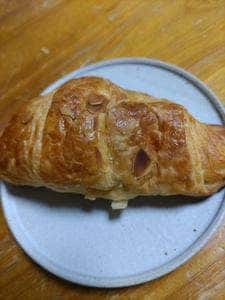 ハイデルベルグ
