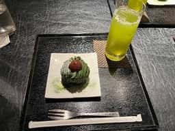 寿月堂 銀座歌舞伎座店