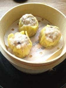 CASTLE中華ダイニング＆カフェ