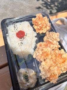神唐 亀有店