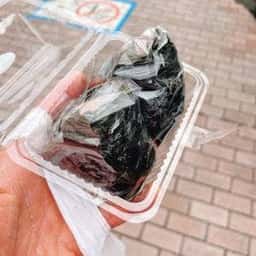 むすびや繕