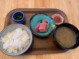 カフェ&ダイニング The はる