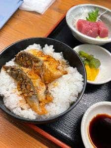たよし 曽根崎店