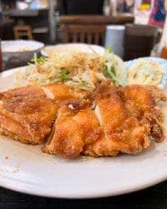 寺子屋