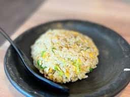 味噌蔵 麺四朗 西尾店