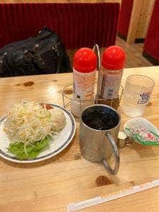 コメダ珈琲店 イオンフードスタイル港南台店