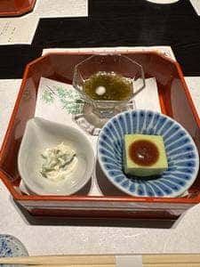 御影蔵 丸ビル店