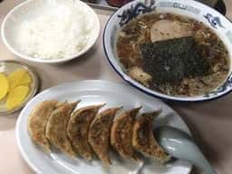 あじ平水戸駅前店