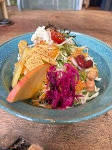 ヒポポパスタ
