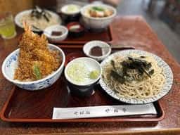 やぶ平