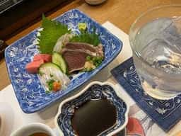 萬福茶屋
