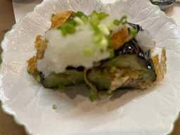 萬福茶屋