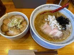 らーめん らいふ
