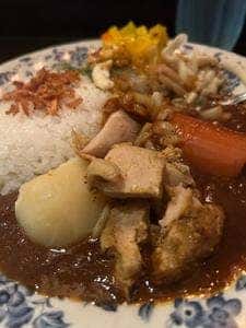 本石亭