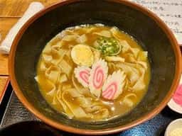 食堂 酒晴 新宿3丁目店