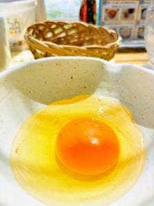 らんパーク