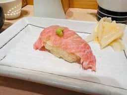 魚力寿司 池袋イケチカダイニング店