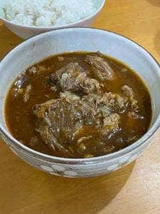たん清