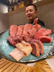 佐藤倶楽部