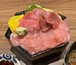 鮨 わたせ