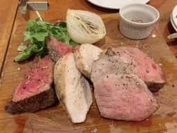 カリーナ カリーナ