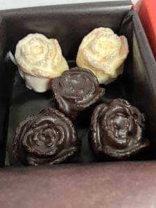 CACAO SAMPAKA 神戸店