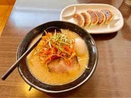 パンケ 成東店